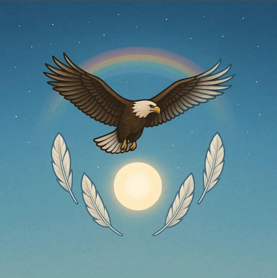 Soul Harmony logo